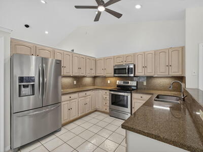 12865 Meadowbend Drive, Wellington, FL 33414