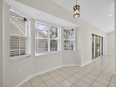 12865 Meadowbend Drive, Wellington, FL 33414