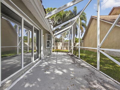 12865 Meadowbend Drive, Wellington, FL 33414