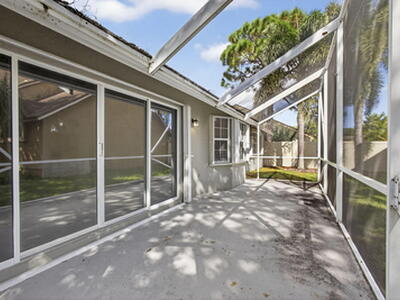 12865 Meadowbend Drive, Wellington, FL 33414