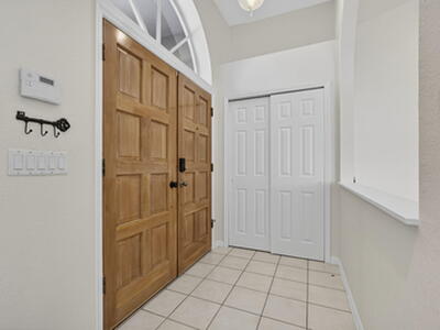 12865 Meadowbend Drive, Wellington, FL 33414