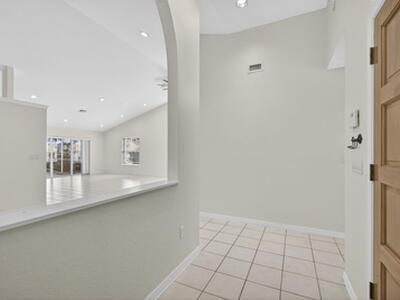 12865 Meadowbend Drive, Wellington, FL 33414