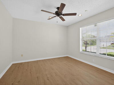 12865 Meadowbend Drive, Wellington, FL 33414