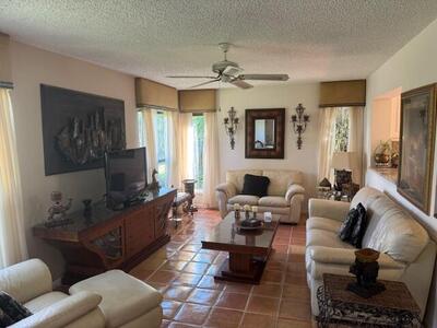 5723 Lakeview Mews Circle, Boynton Beach, FL 33437