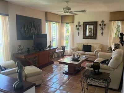 5723 Lakeview Mews Circle, Boynton Beach, FL 33437