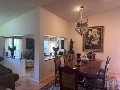 5723 Lakeview Mews Circle, Boynton Beach, FL 33437