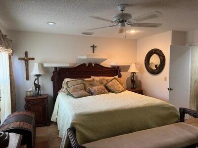 5723 Lakeview Mews Circle, Boynton Beach, FL 33437