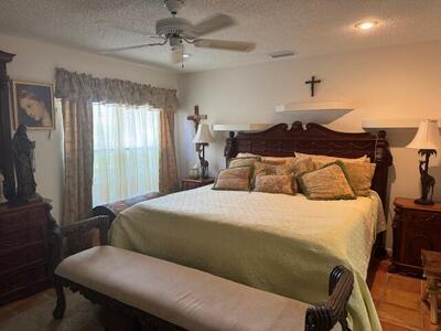 5723 Lakeview Mews Circle, Boynton Beach, FL 33437