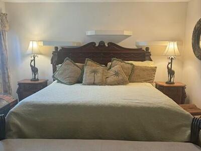 5723 Lakeview Mews Circle, Boynton Beach, FL 33437