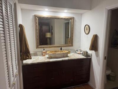 5723 Lakeview Mews Circle, Boynton Beach, FL 33437