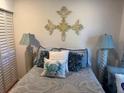 5723 Lakeview Mews Circle, Boynton Beach, FL 33437