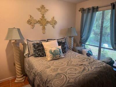 5723 Lakeview Mews Circle, Boynton Beach, FL 33437