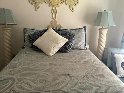 5723 Lakeview Mews Circle, Boynton Beach, FL 33437