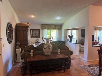 5723 Lakeview Mews Circle, Boynton Beach, FL 33437