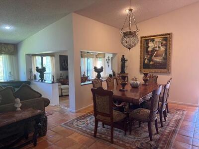 5723 Lakeview Mews Circle, Boynton Beach, FL 33437