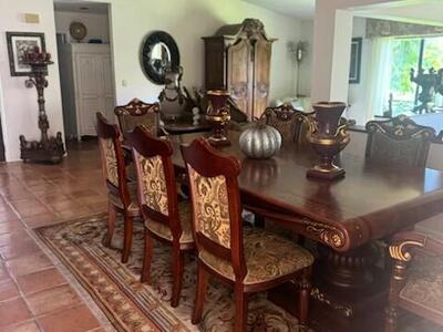 5723 Lakeview Mews Circle, Boynton Beach, FL 33437