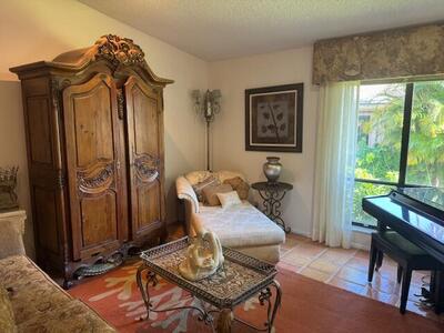 5723 Lakeview Mews Circle, Boynton Beach, FL 33437