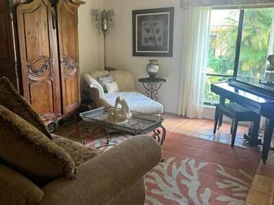 5723 Lakeview Mews Circle, Boynton Beach, FL 33437