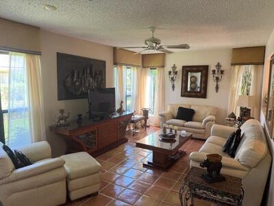 5723 Lakeview Mews Circle, Boynton Beach, FL 33437