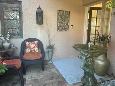 5723 Lakeview Mews Circle, Boynton Beach, FL 33437