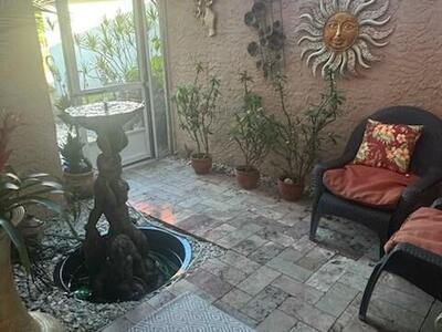 5723 Lakeview Mews Circle, Boynton Beach, FL 33437