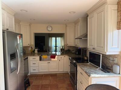 5723 Lakeview Mews Circle, Boynton Beach, FL 33437