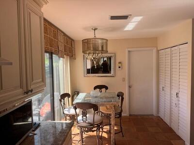 5723 Lakeview Mews Circle, Boynton Beach, FL 33437