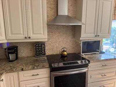 5723 Lakeview Mews Circle, Boynton Beach, FL 33437