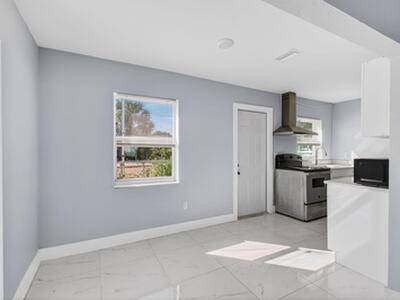 614 N E Street, Lake Worth Beach, FL 33460