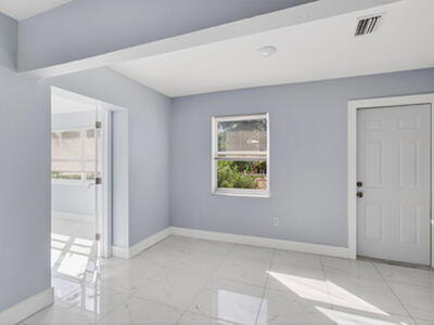 614 N E Street, Lake Worth Beach, FL 33460