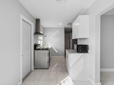 614 N E Street, Lake Worth Beach, FL 33460