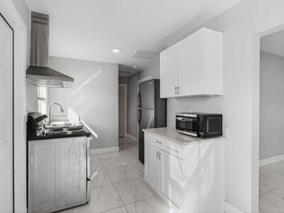 614 N E Street, Lake Worth Beach, FL 33460