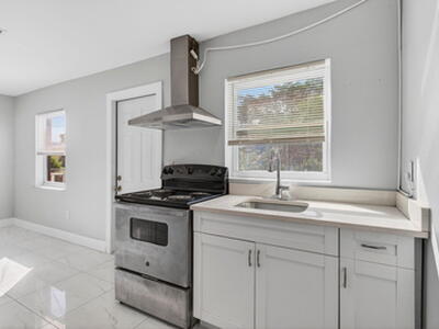 614 N E Street, Lake Worth Beach, FL 33460