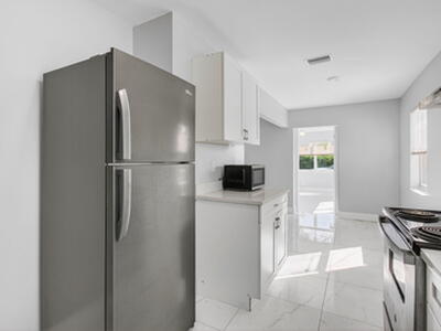 614 N E Street, Lake Worth Beach, FL 33460
