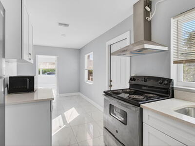 614 N E Street, Lake Worth Beach, FL 33460