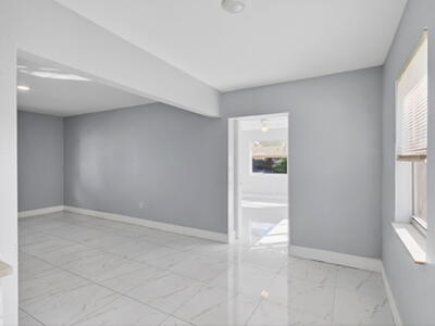 614 N E Street, Lake Worth Beach, FL 33460