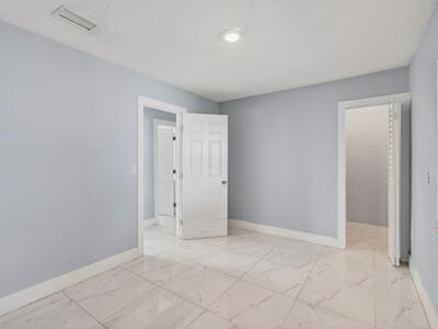 614 N E Street, Lake Worth Beach, FL 33460