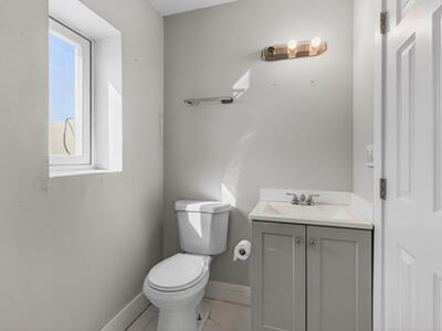 614 N E Street, Lake Worth Beach, FL 33460