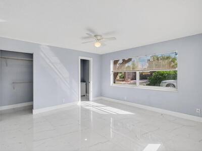 614 N E Street, Lake Worth Beach, FL 33460