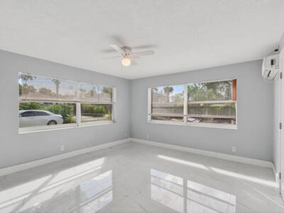 614 N E Street, Lake Worth Beach, FL 33460
