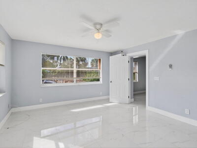 614 N E Street, Lake Worth Beach, FL 33460