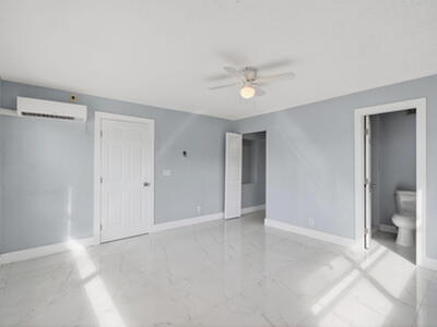 614 N E Street, Lake Worth Beach, FL 33460
