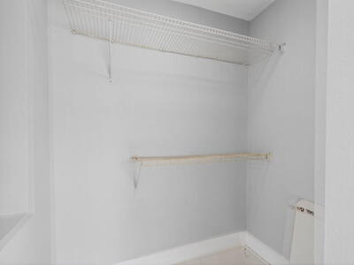 614 N E Street, Lake Worth Beach, FL 33460