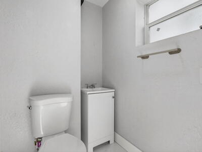 614 N E Street, Lake Worth Beach, FL 33460