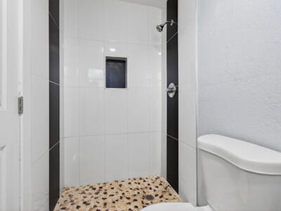 614 N E Street, Lake Worth Beach, FL 33460