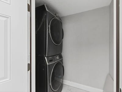 614 N E Street, Lake Worth Beach, FL 33460