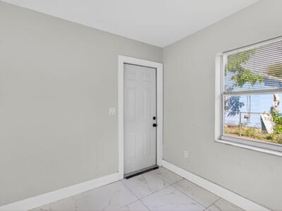 614 N E Street, Lake Worth Beach, FL 33460