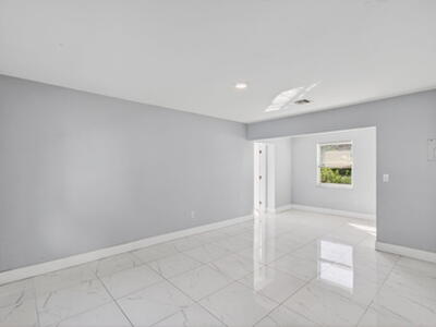 614 N E Street, Lake Worth Beach, FL 33460