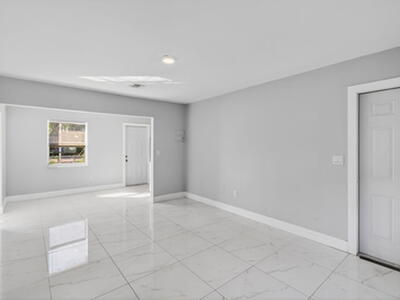 614 N E Street, Lake Worth Beach, FL 33460