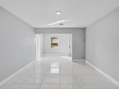 614 N E Street, Lake Worth Beach, FL 33460